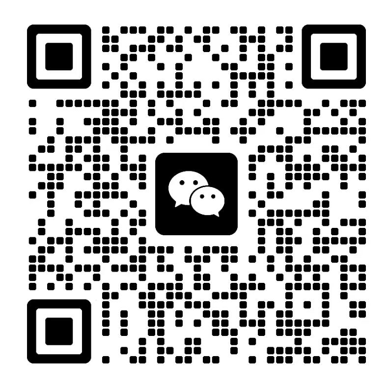 service qrcode